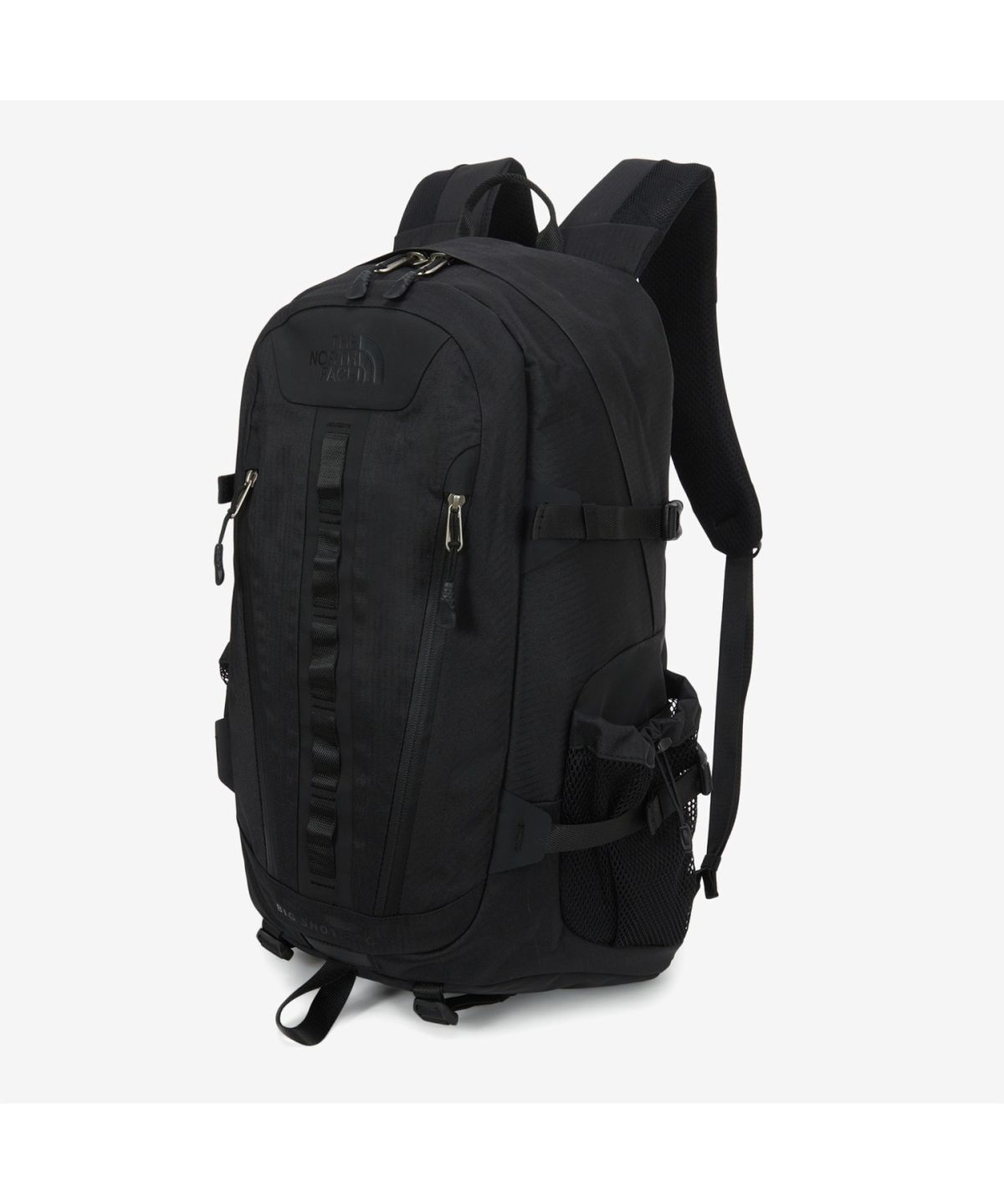 노스페이스(THE NORTH FACE) NHM2DS356A 빅샷 프로 BLACK