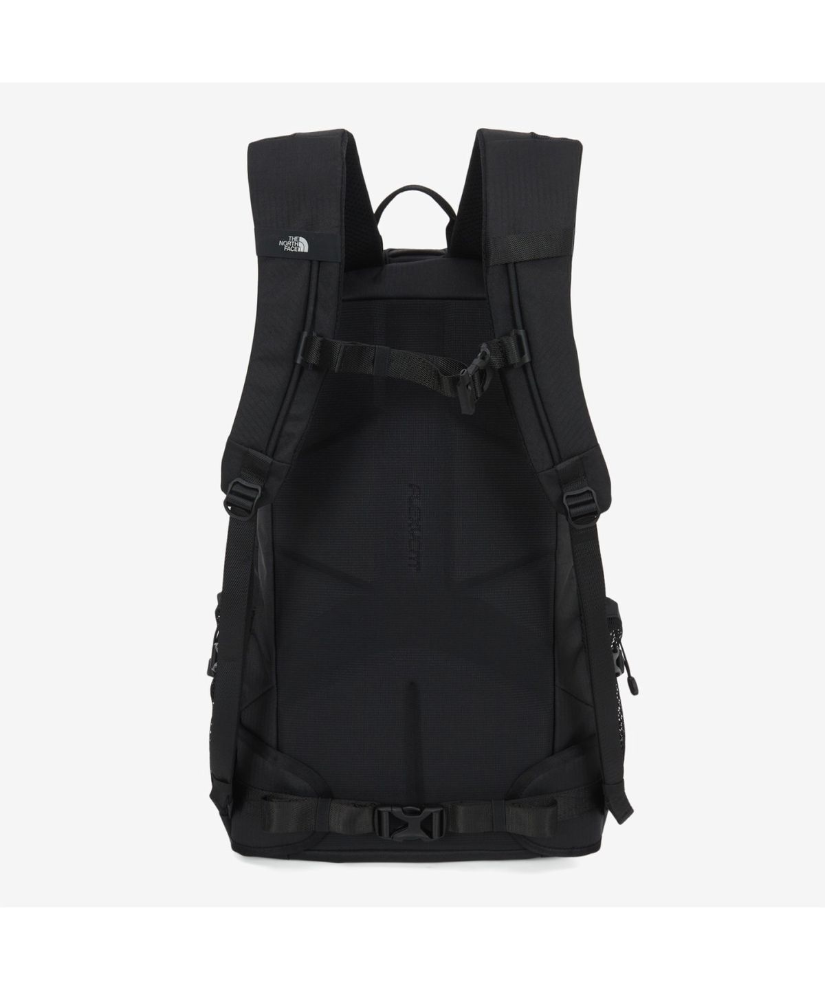 노스페이스(THE NORTH FACE) NHM2DS356A 빅샷 프로 BLACK