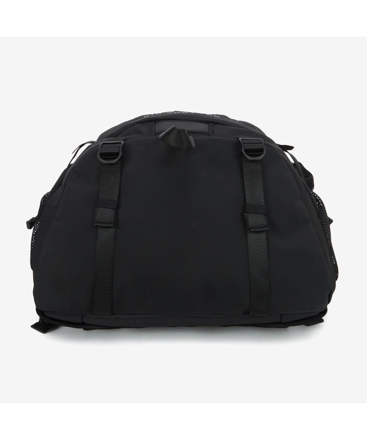 노스페이스(THE NORTH FACE) NHM2DS356A 빅샷 프로 BLACK