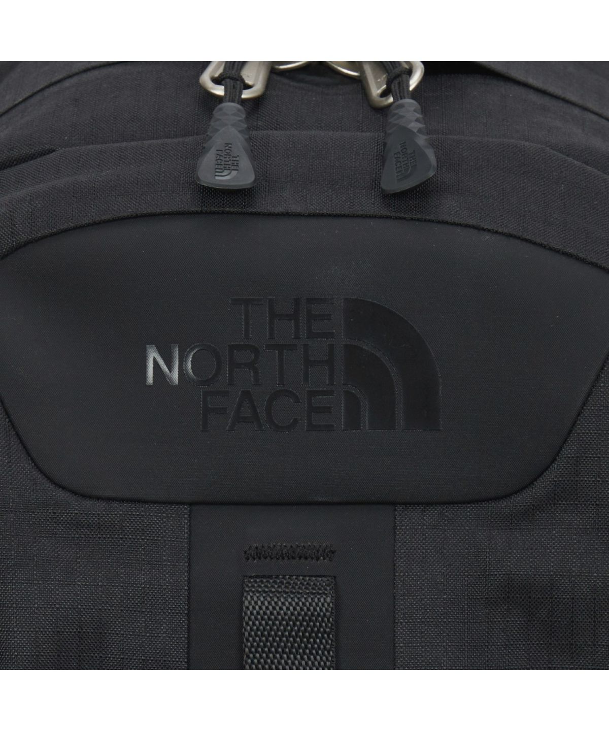 노스페이스(THE NORTH FACE) NHM2DS356A 빅샷 프로 BLACK