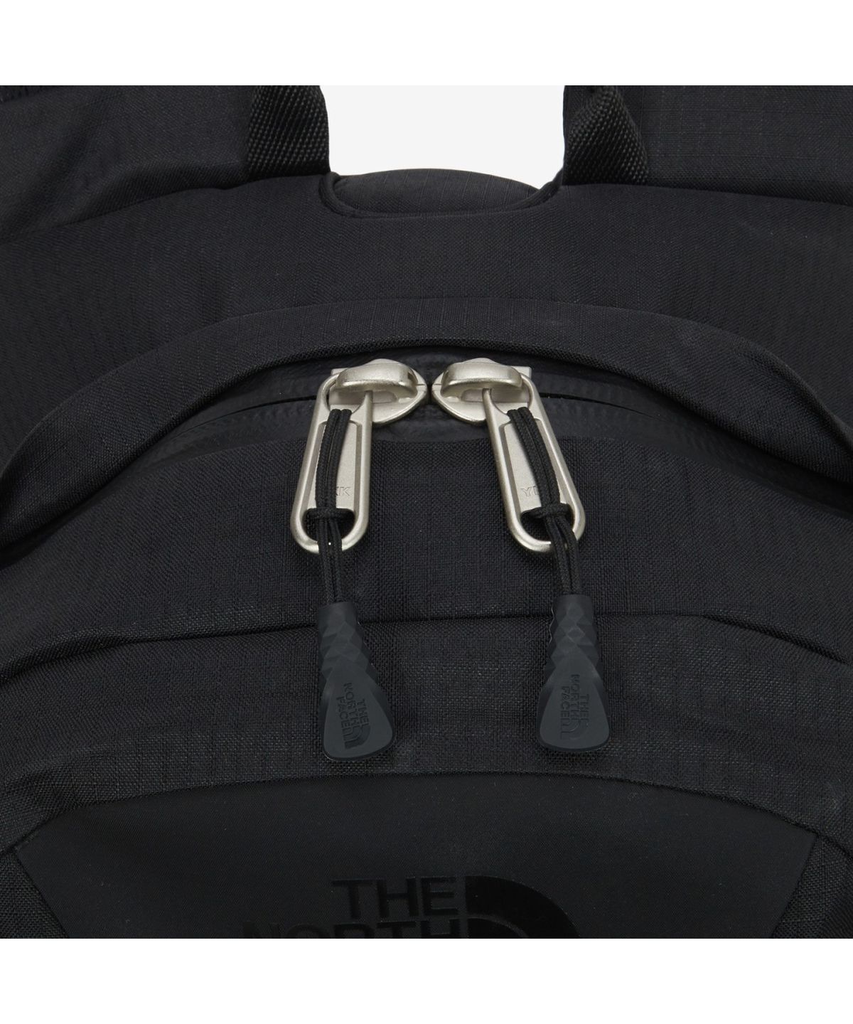노스페이스(THE NORTH FACE) NHM2DS356A 빅샷 프로 BLACK