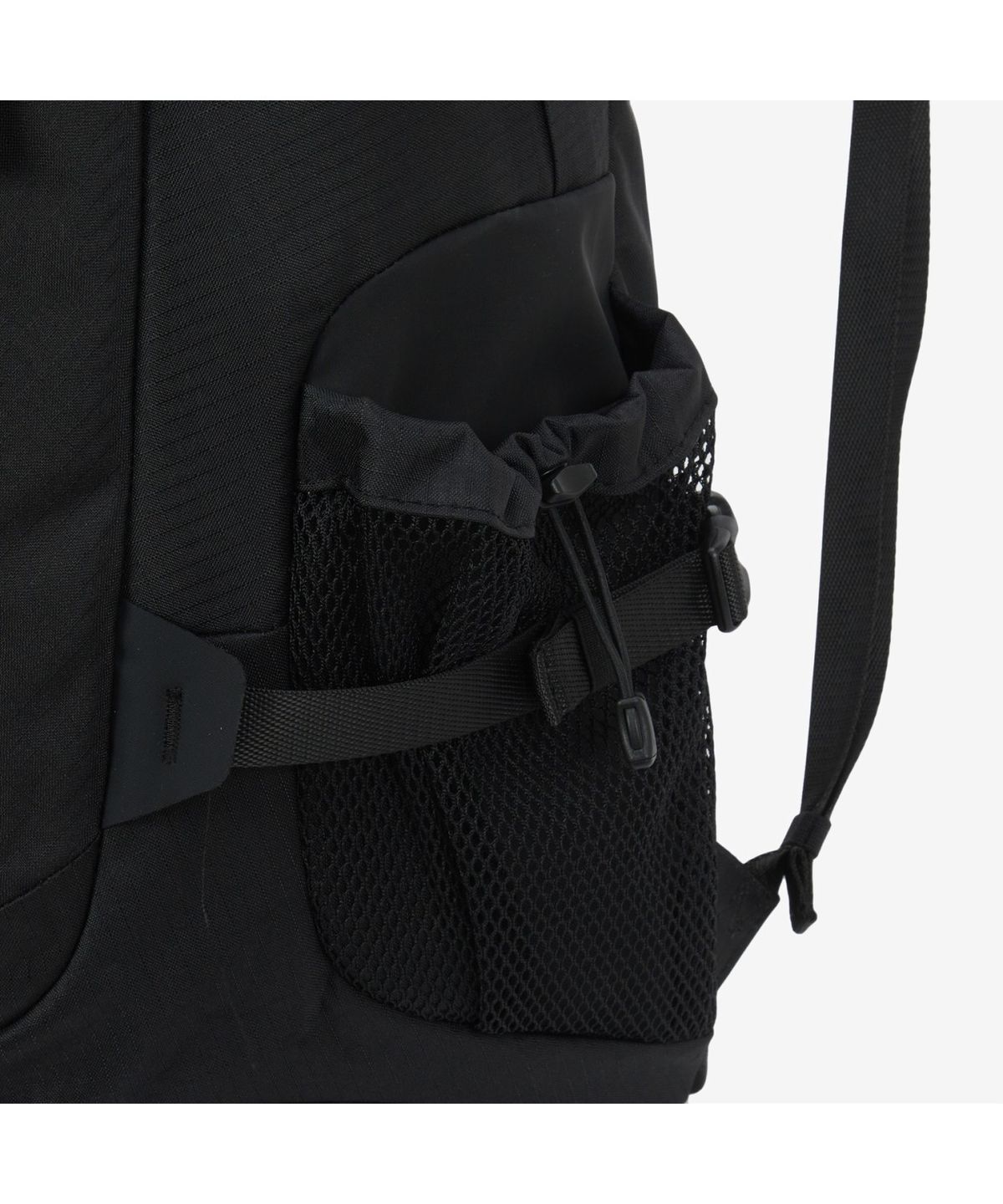 노스페이스(THE NORTH FACE) NHM2DS356A 빅샷 프로 BLACK