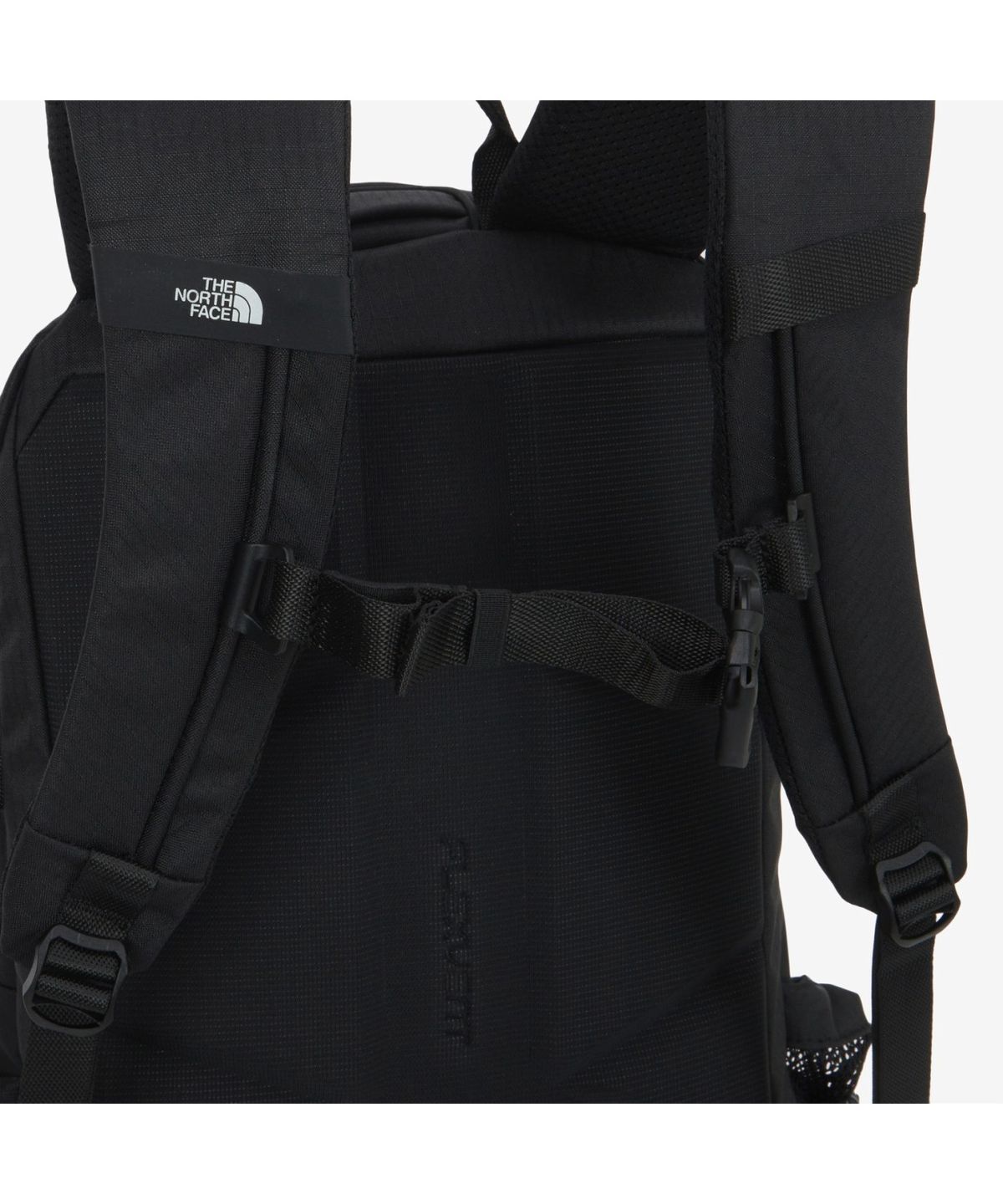 노스페이스(THE NORTH FACE) NHM2DS356A 빅샷 프로 BLACK