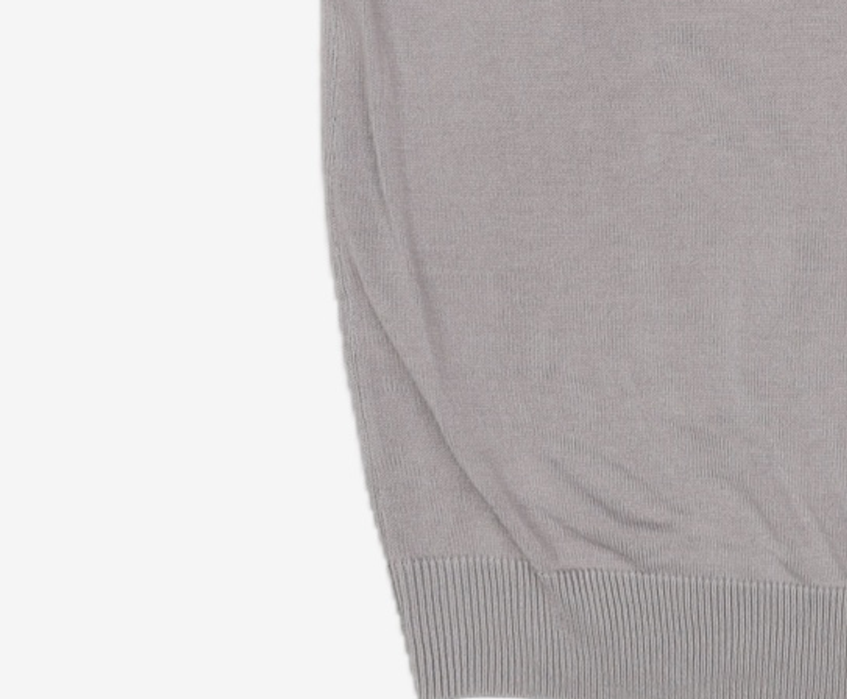 스파오(SPAO) 니트/스웨터 XL