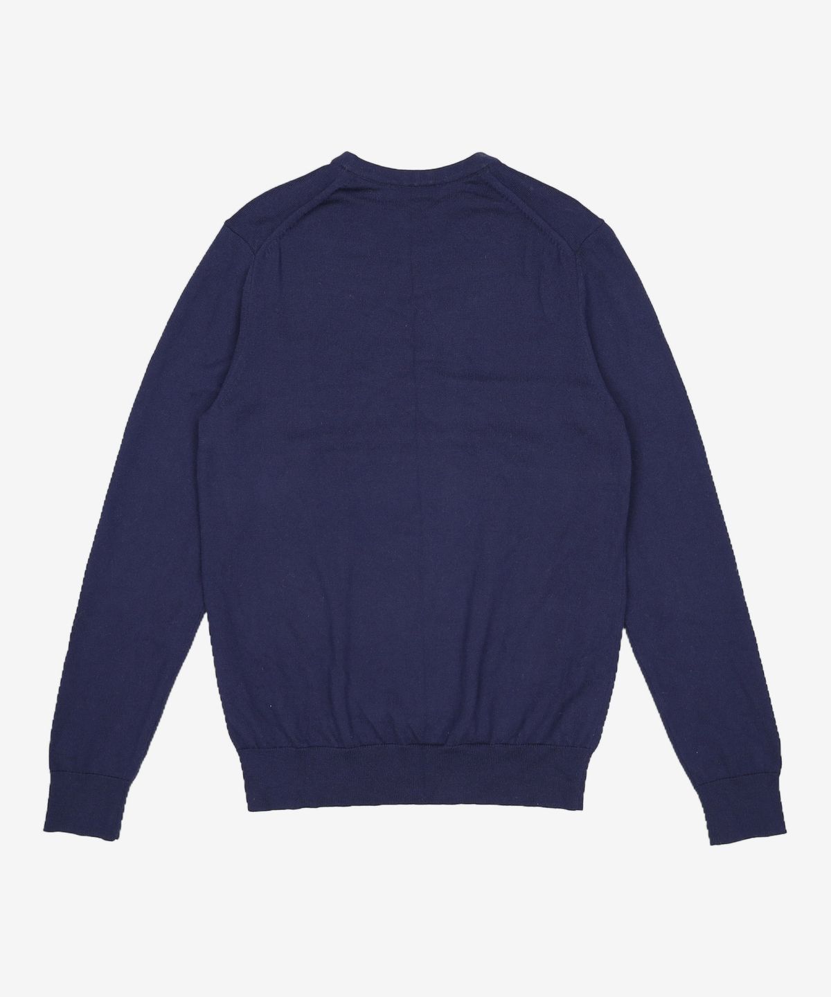 프레드페리(FRED PERRY) 니트/스웨터 M