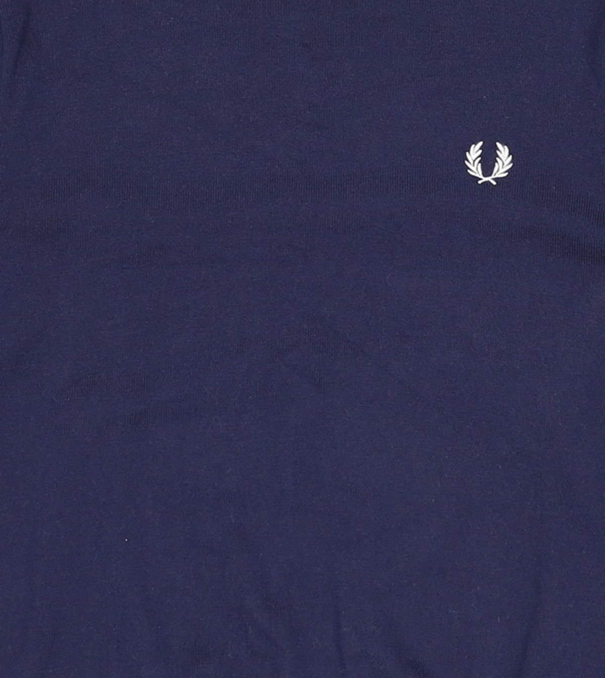 프레드페리(FRED PERRY) 니트/스웨터 M