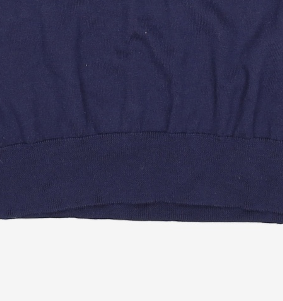 프레드페리(FRED PERRY) 니트/스웨터 M