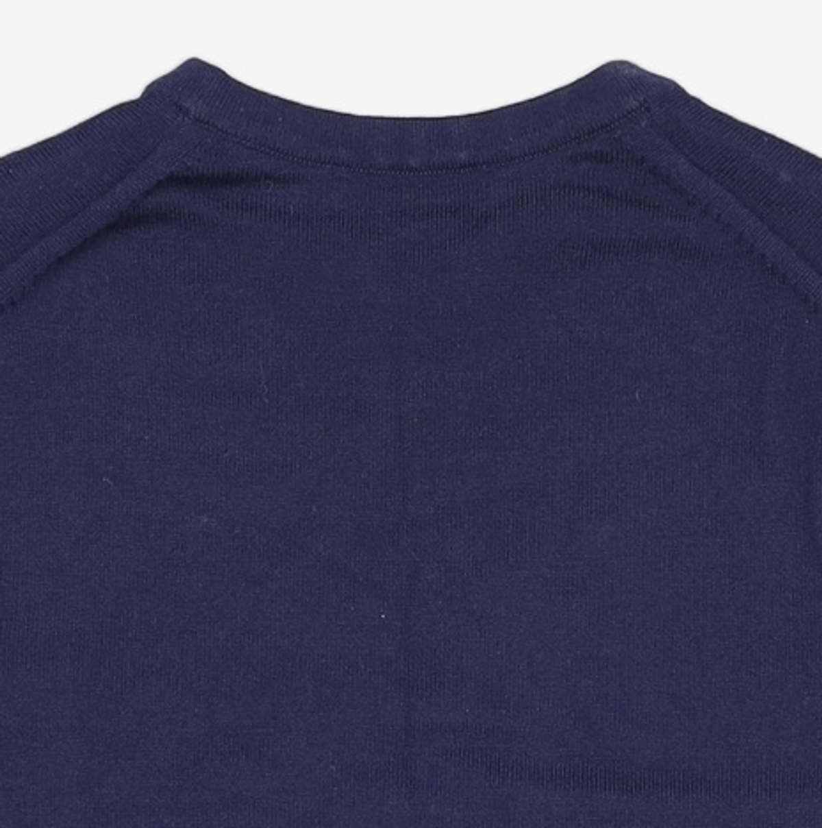 프레드페리(FRED PERRY) 니트/스웨터 M