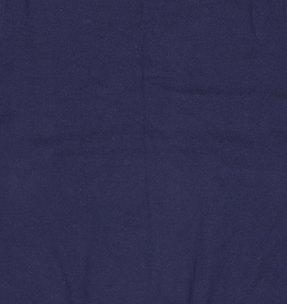 프레드페리(FRED PERRY) 니트/스웨터 M