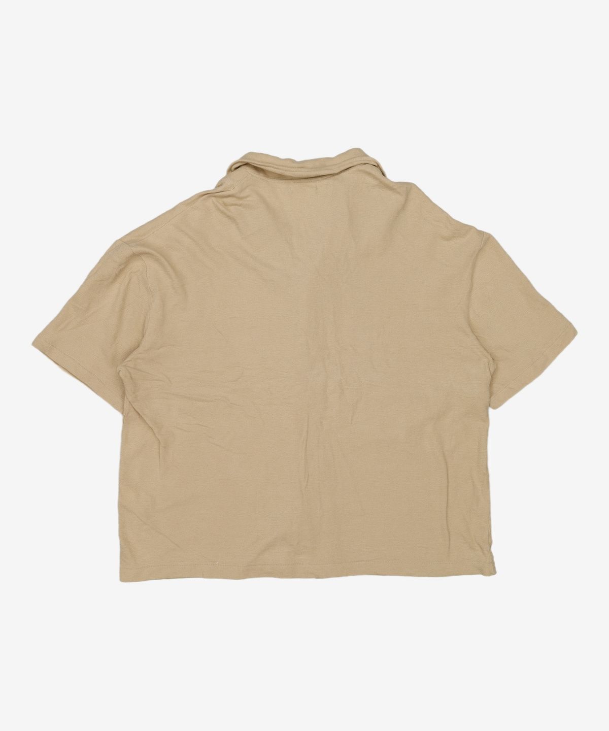 자라(ZARA) 캐주얼 셔츠 L