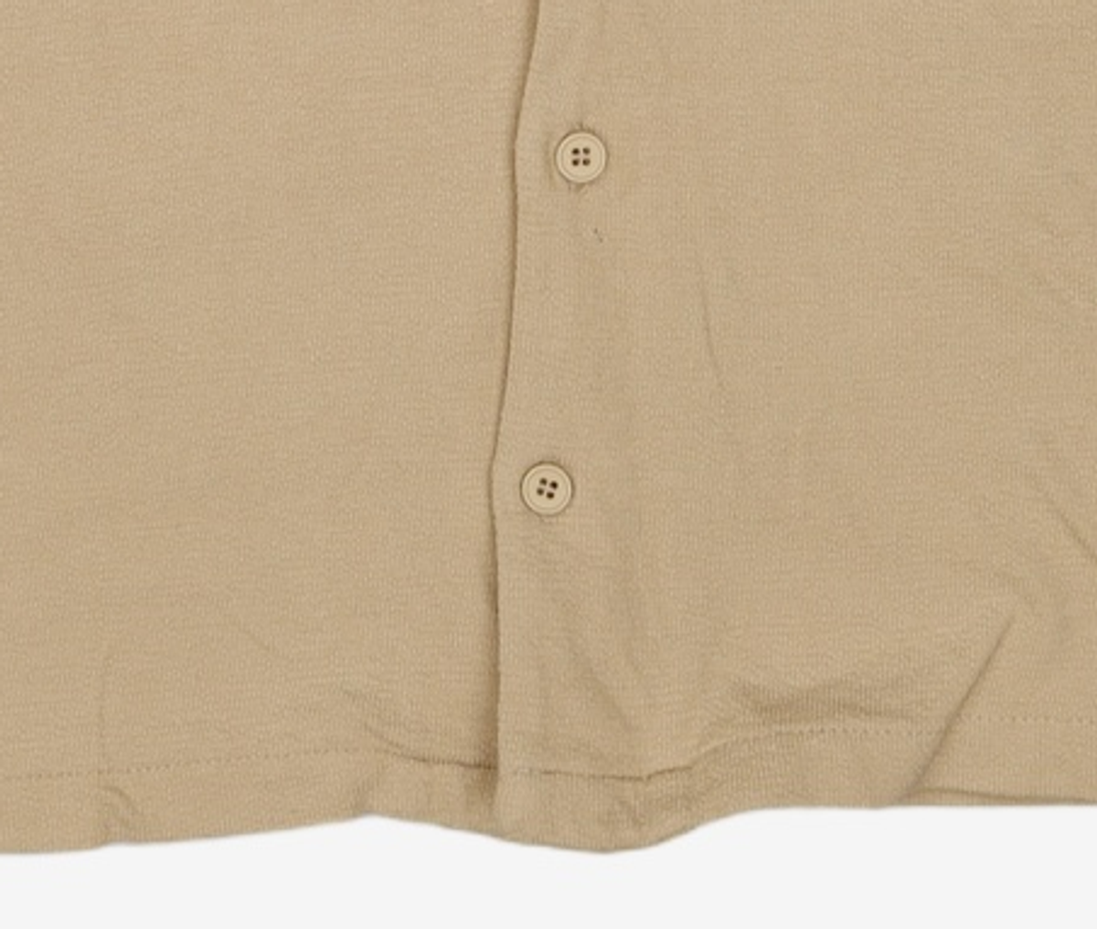 자라(ZARA) 캐주얼 셔츠 L