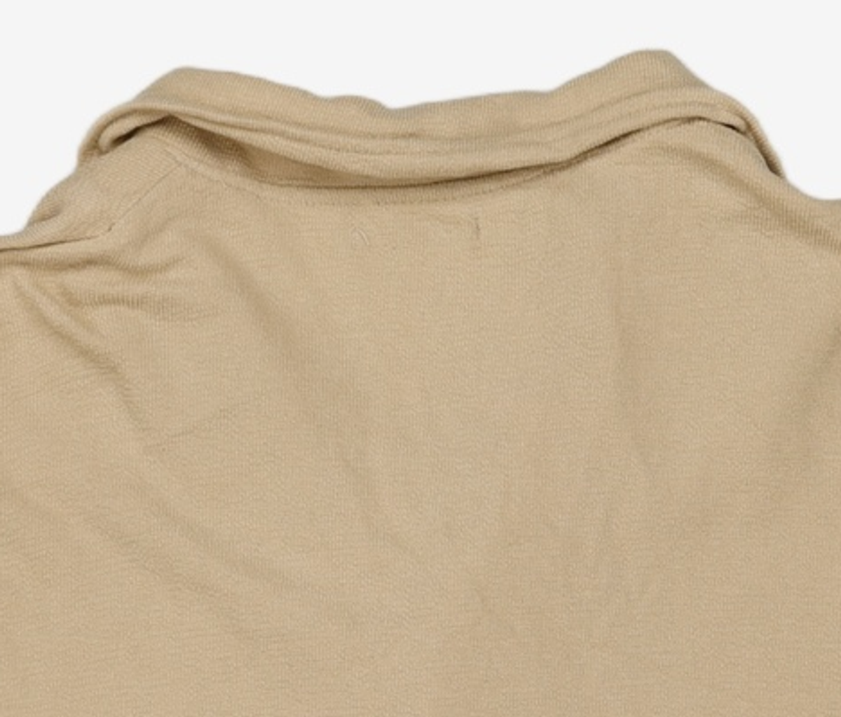 자라(ZARA) 캐주얼 셔츠 L