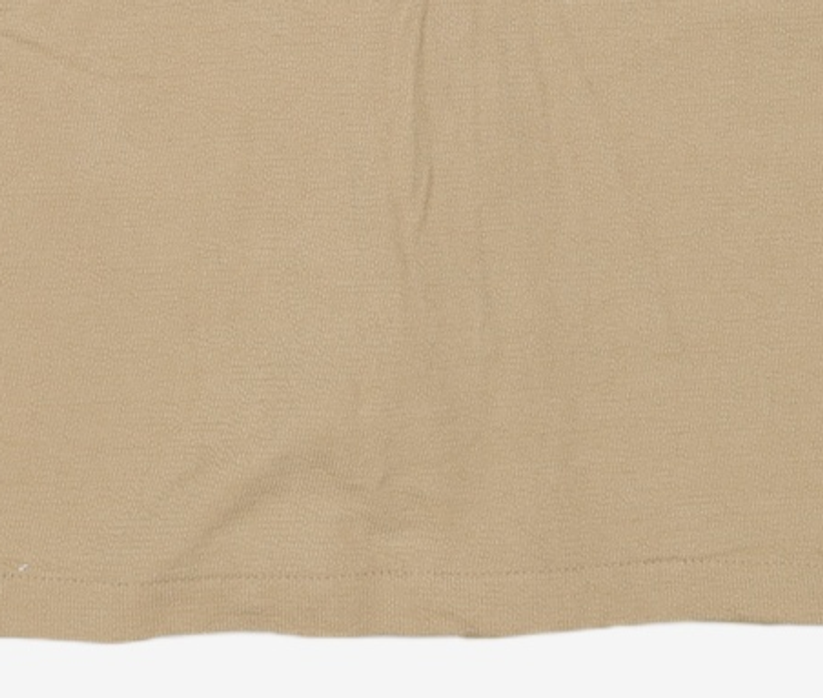 자라(ZARA) 캐주얼 셔츠 L