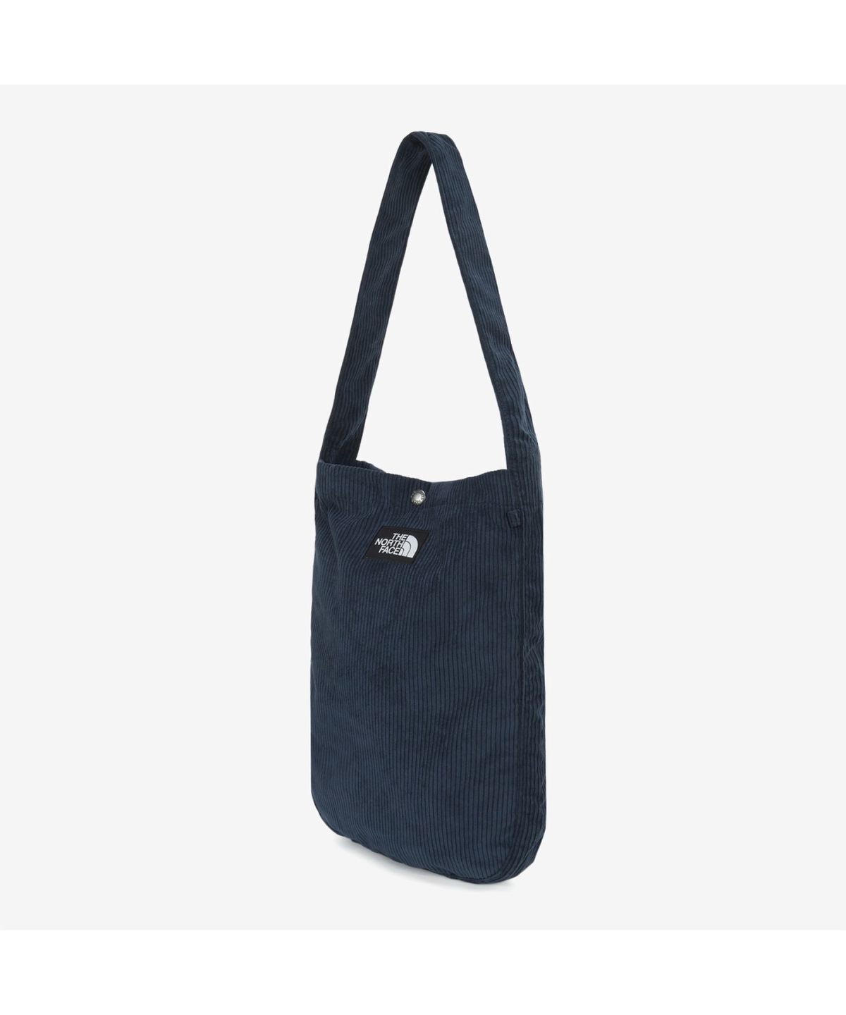 노스페이스(THE NORTH FACE) NN2PS65C 플루이드 토트 플러스 DARK NAVY