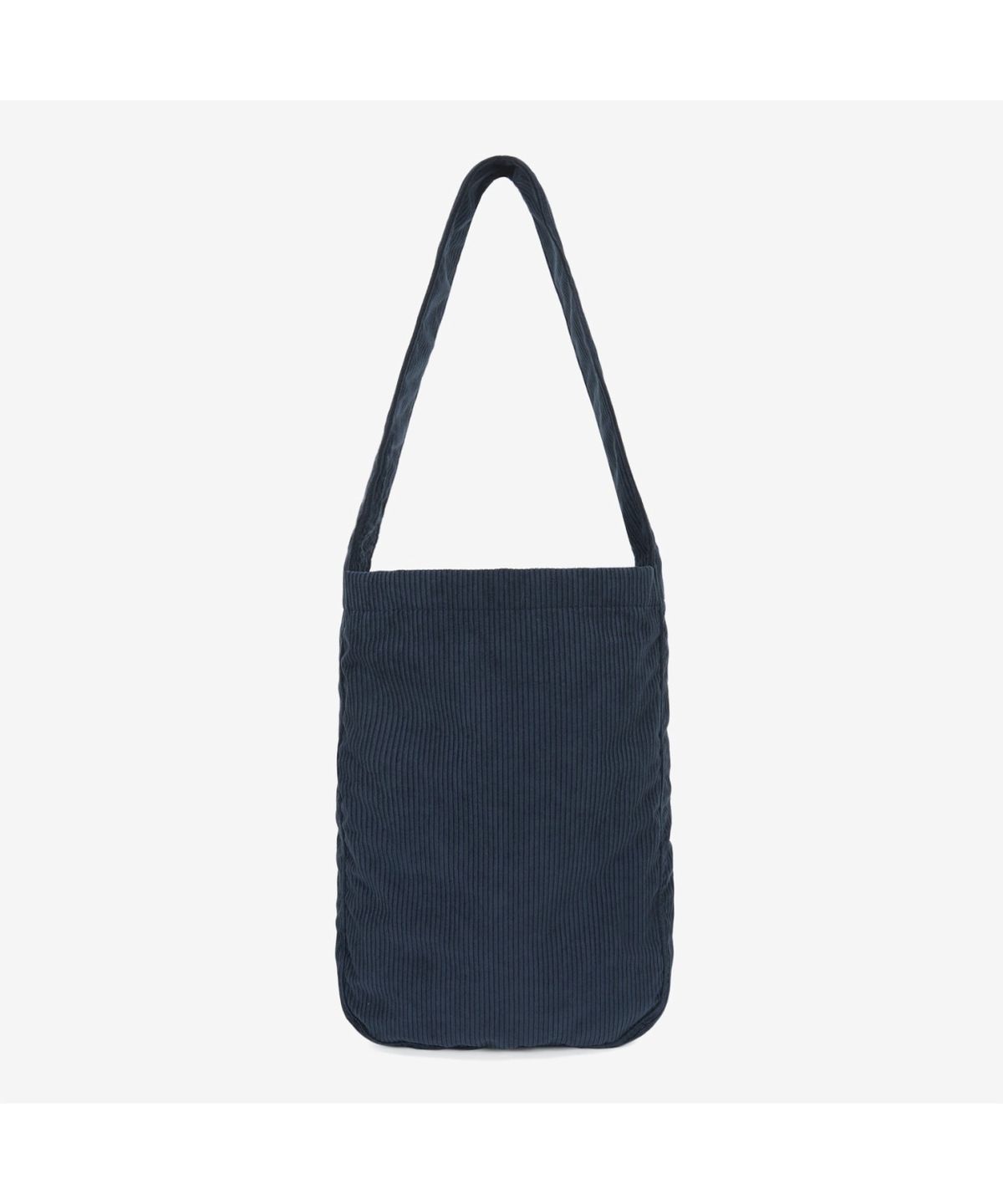 노스페이스(THE NORTH FACE) NN2PS65C 플루이드 토트 플러스 DARK NAVY
