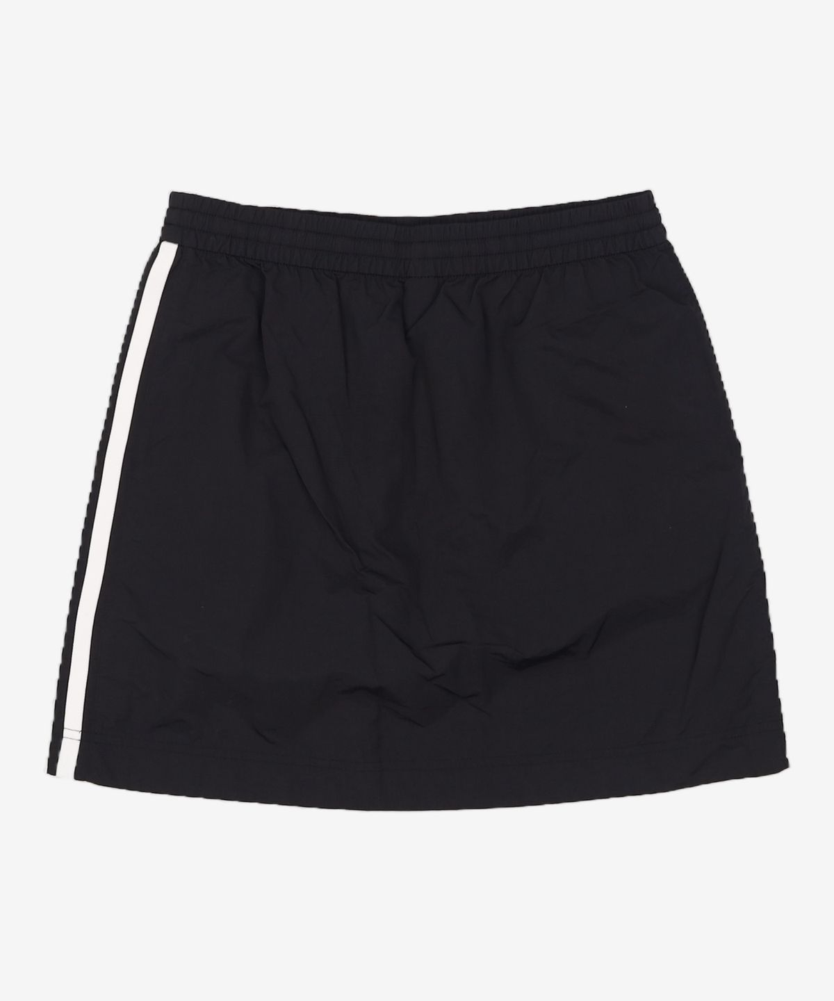 르꼬끄 스포르티브(LE COQ SPORTIF) 미니스커트 M