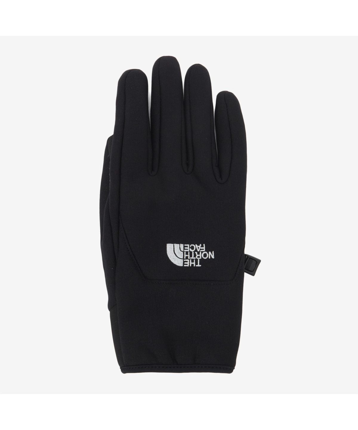 노스페이스(THE NORTH FACE) NJ3GS51A 유니 피에스 웜 글러브 BLACK