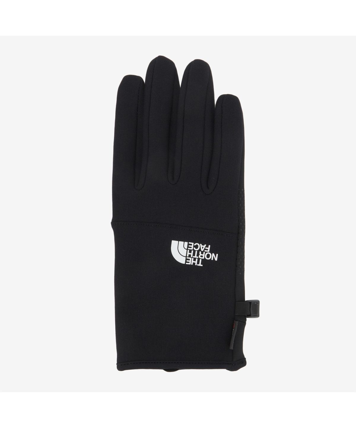노스페이스(THE NORTH FACE) NJ3GS52A 피에스 액티브 글러브 BLACK