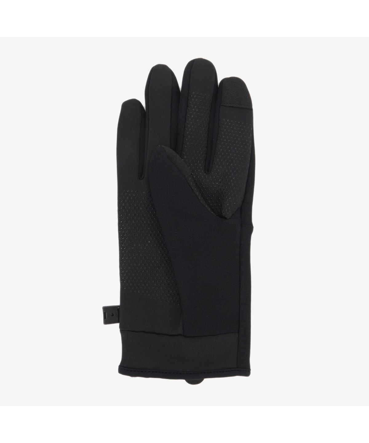 노스페이스(THE NORTH FACE) NJ3GS52A 피에스 액티브 글러브 BLACK