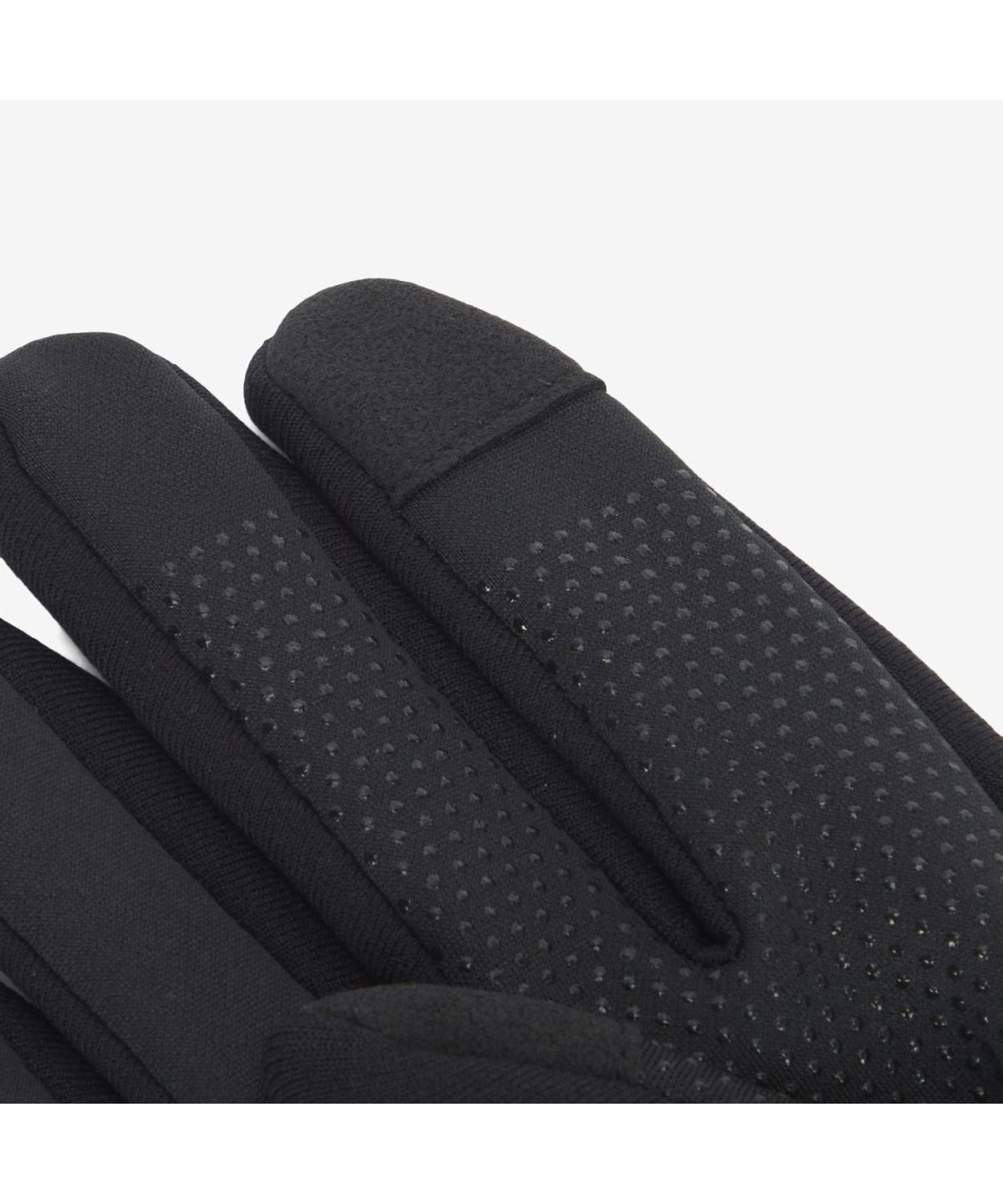 노스페이스(THE NORTH FACE) NJ3GS52A 피에스 액티브 글러브 BLACK