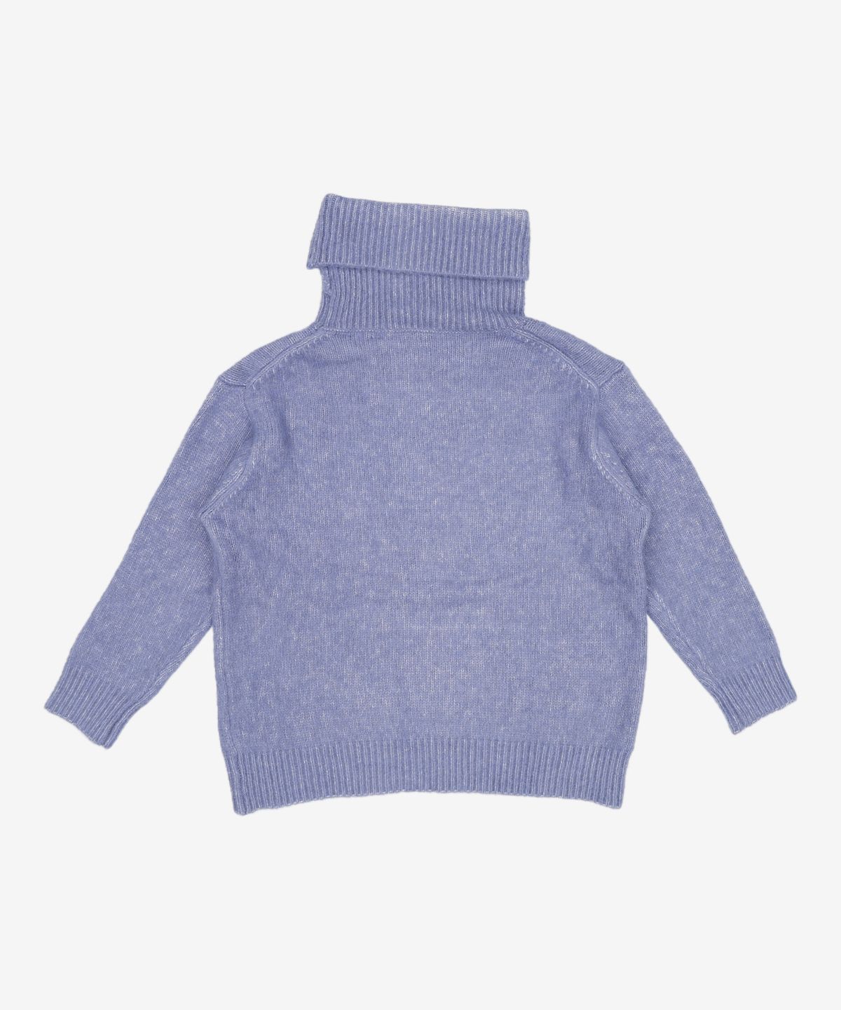 자라(ZARA) 니트/스웨터 S