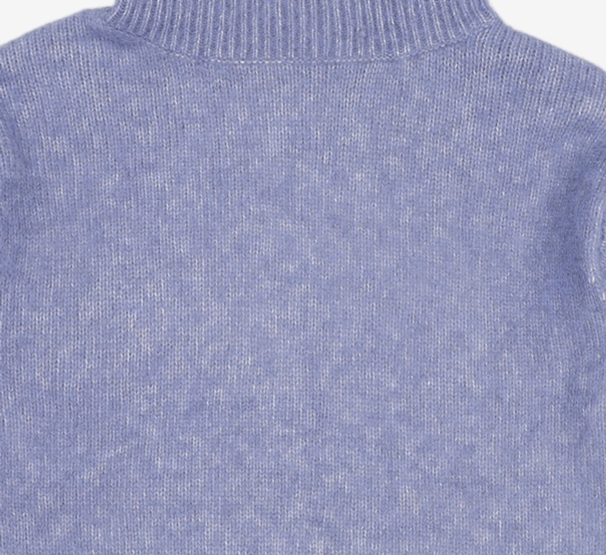 자라(ZARA) 니트/스웨터 S
