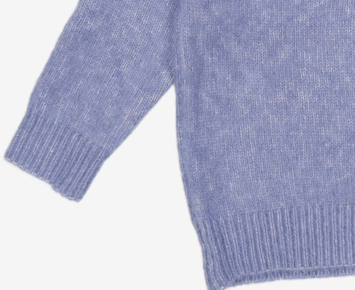 자라(ZARA) 니트/스웨터 S