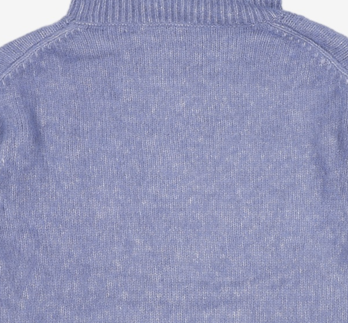 자라(ZARA) 니트/스웨터 S