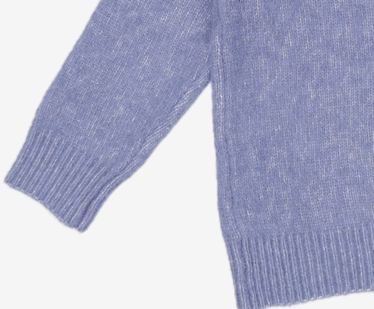 자라(ZARA) 니트/스웨터 S