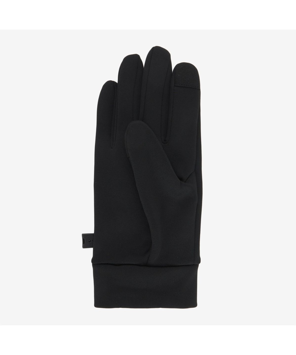 노스페이스(THE NORTH FACE) NJ3GS53A 유니 피에스 글러브 BLACK