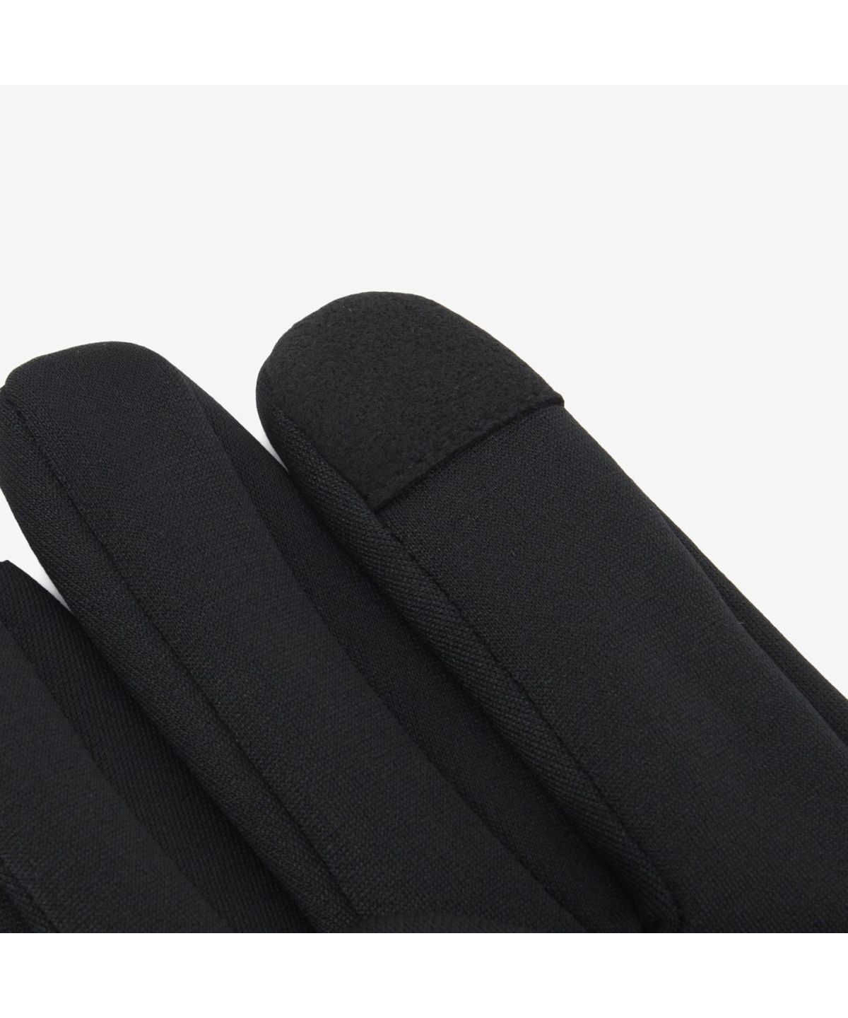 노스페이스(THE NORTH FACE) NJ3GS53A 유니 피에스 글러브 BLACK