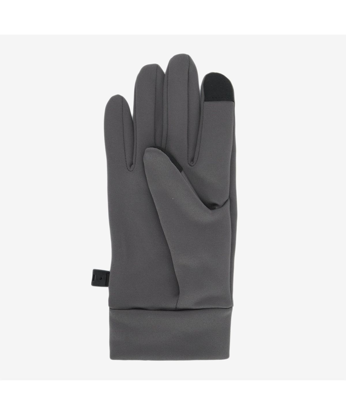 노스페이스(THE NORTH FACE) NJ3GS53B 유니 피에스 글러브 GRAY