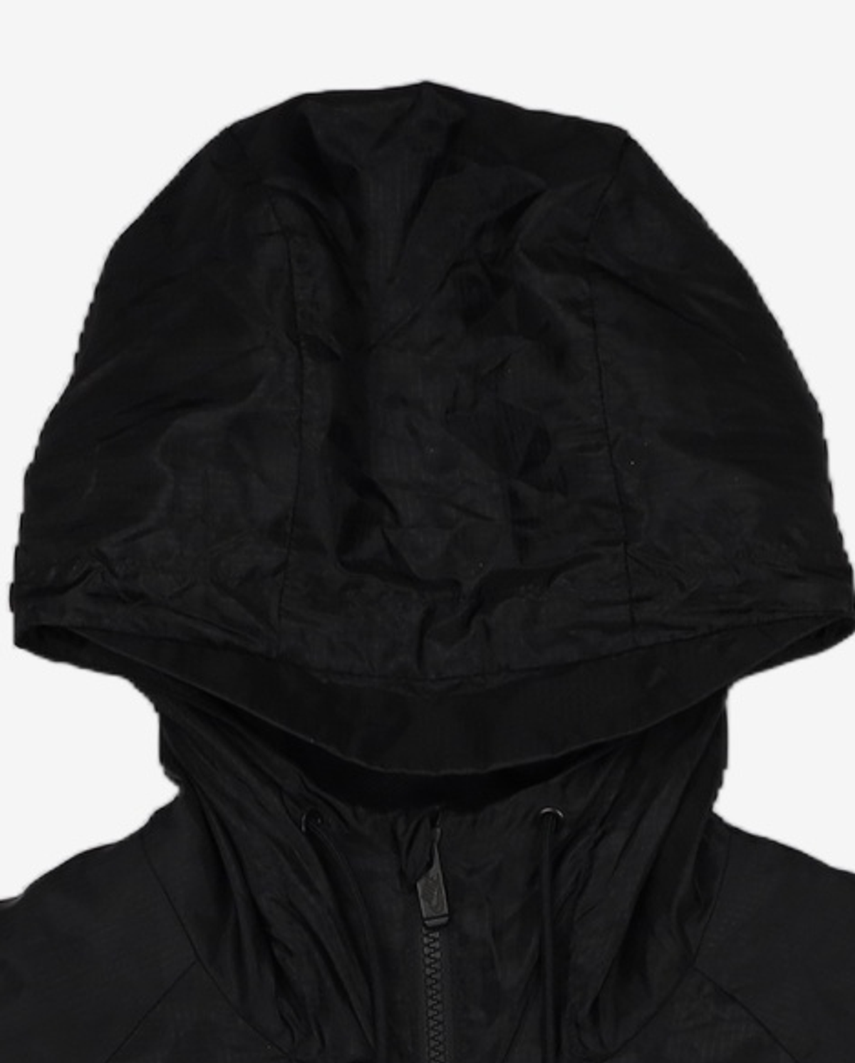 나이키(NIKE) 나일론/코치 재킷 M
