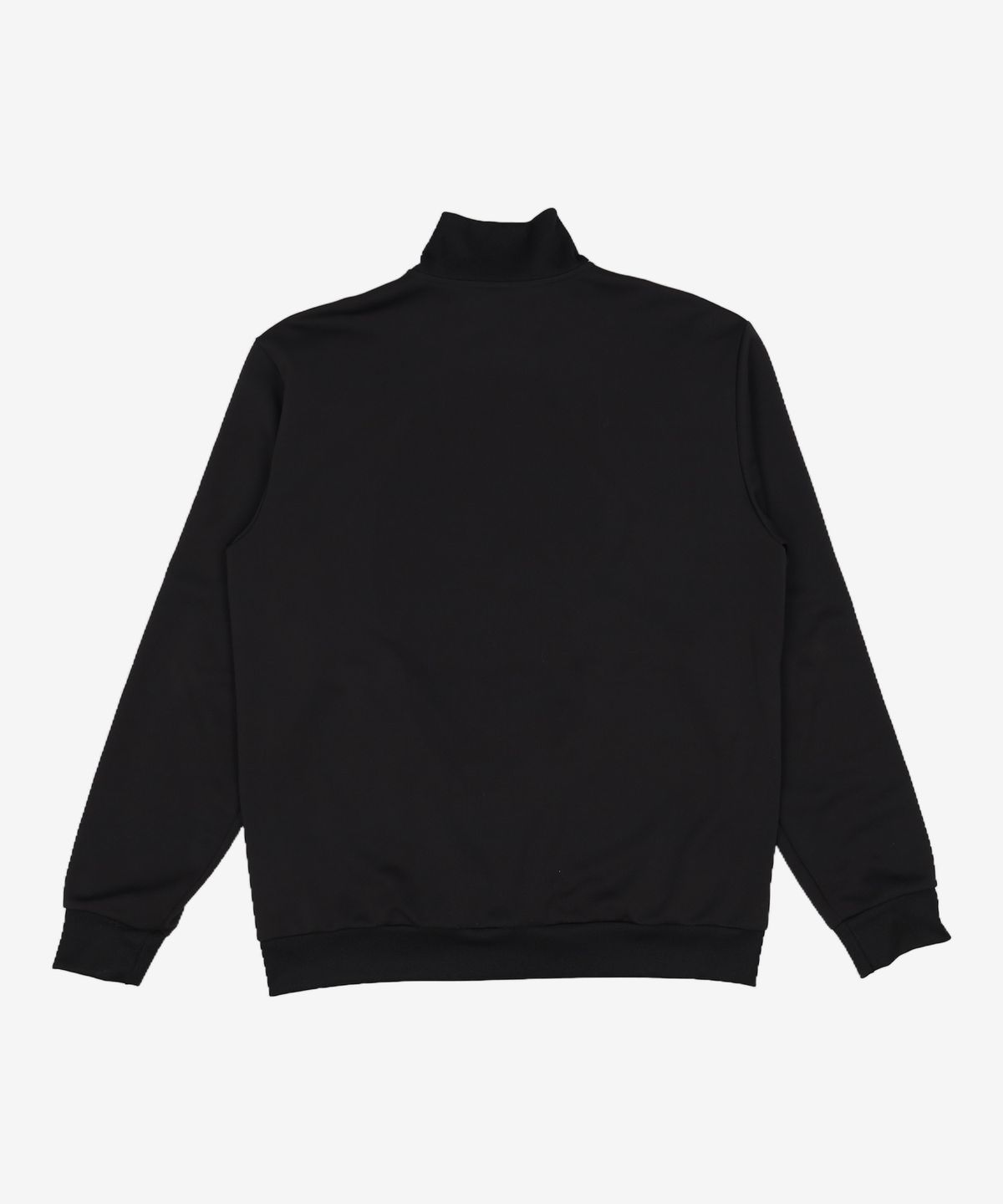 아디다스(ADIDAS) 트레이닝 재킷 L
