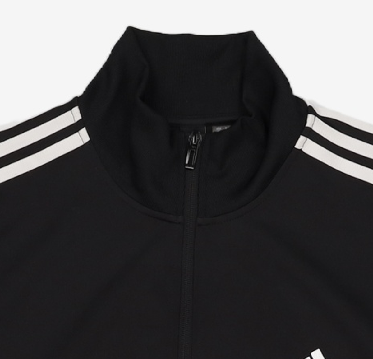 아디다스(ADIDAS) 트레이닝 재킷 L