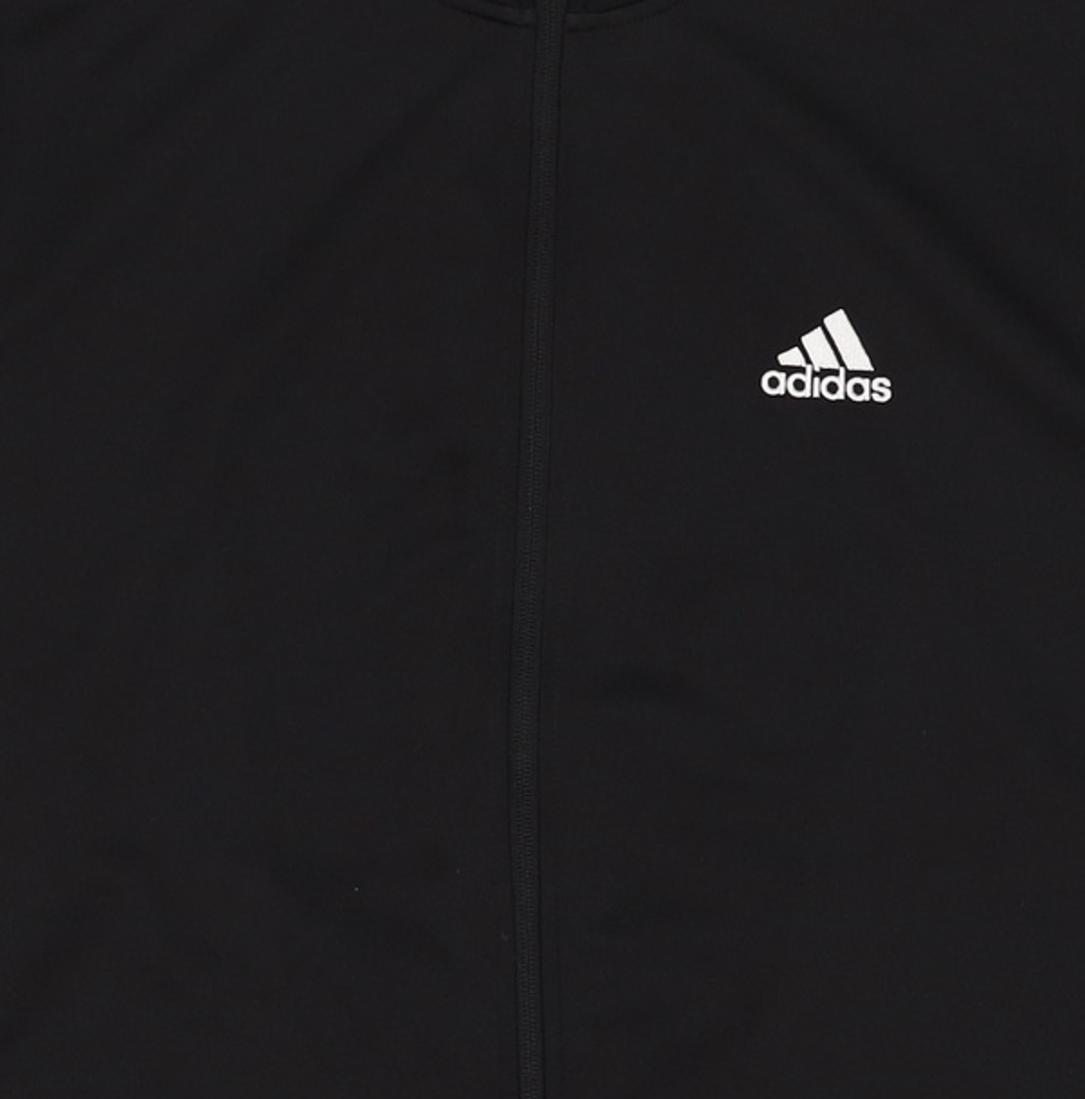 아디다스(ADIDAS) 트레이닝 재킷 L