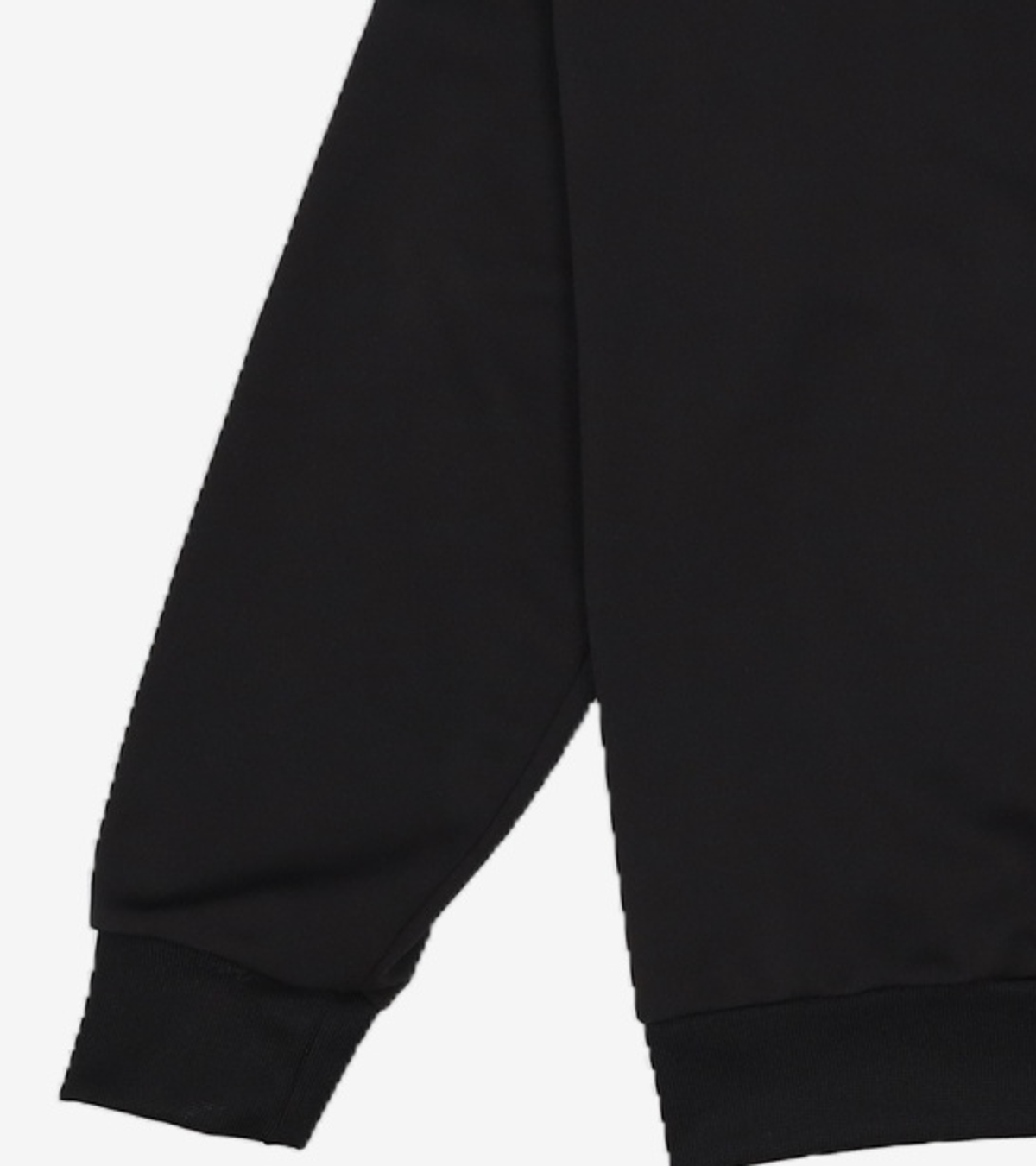 아디다스(ADIDAS) 트레이닝 재킷 L