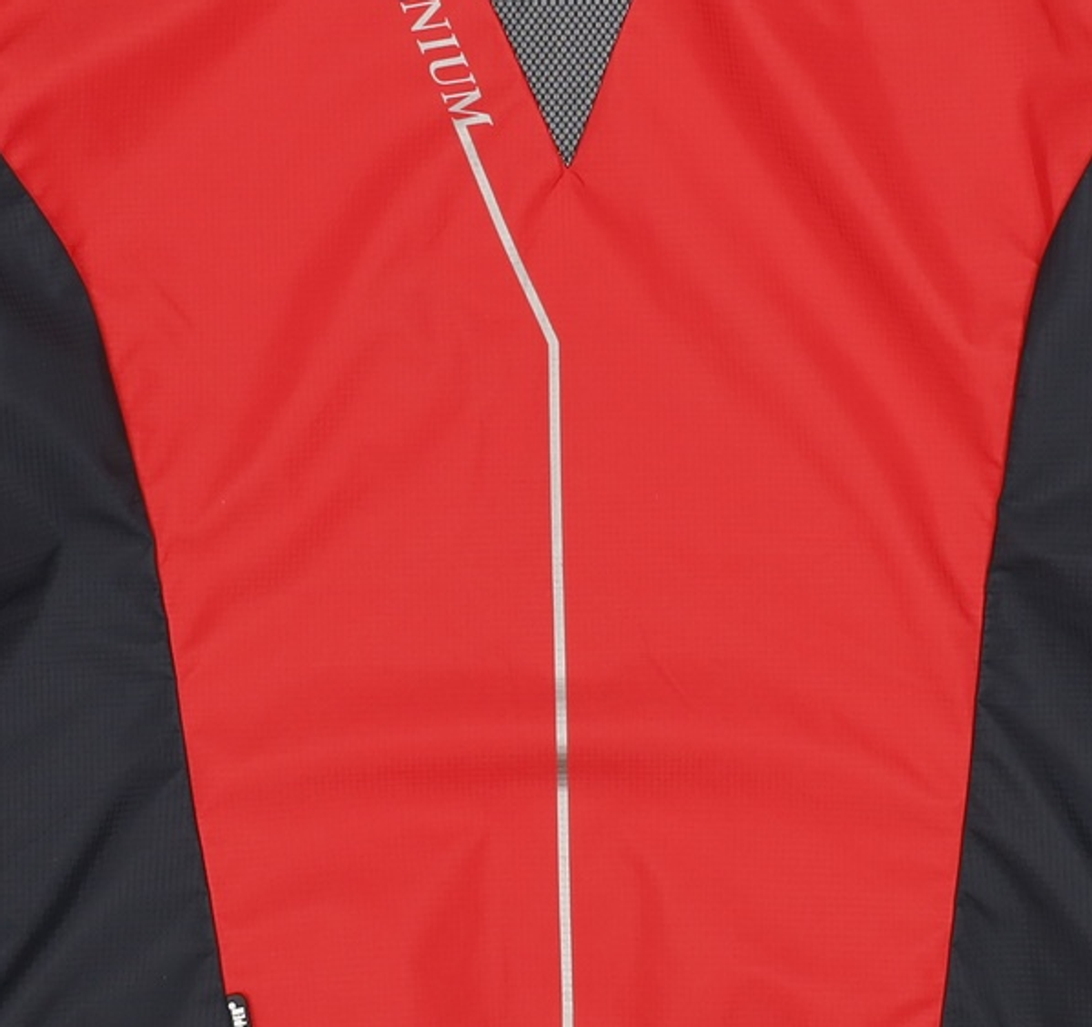 아이더(EIDER) 나일론/코치 재킷 100