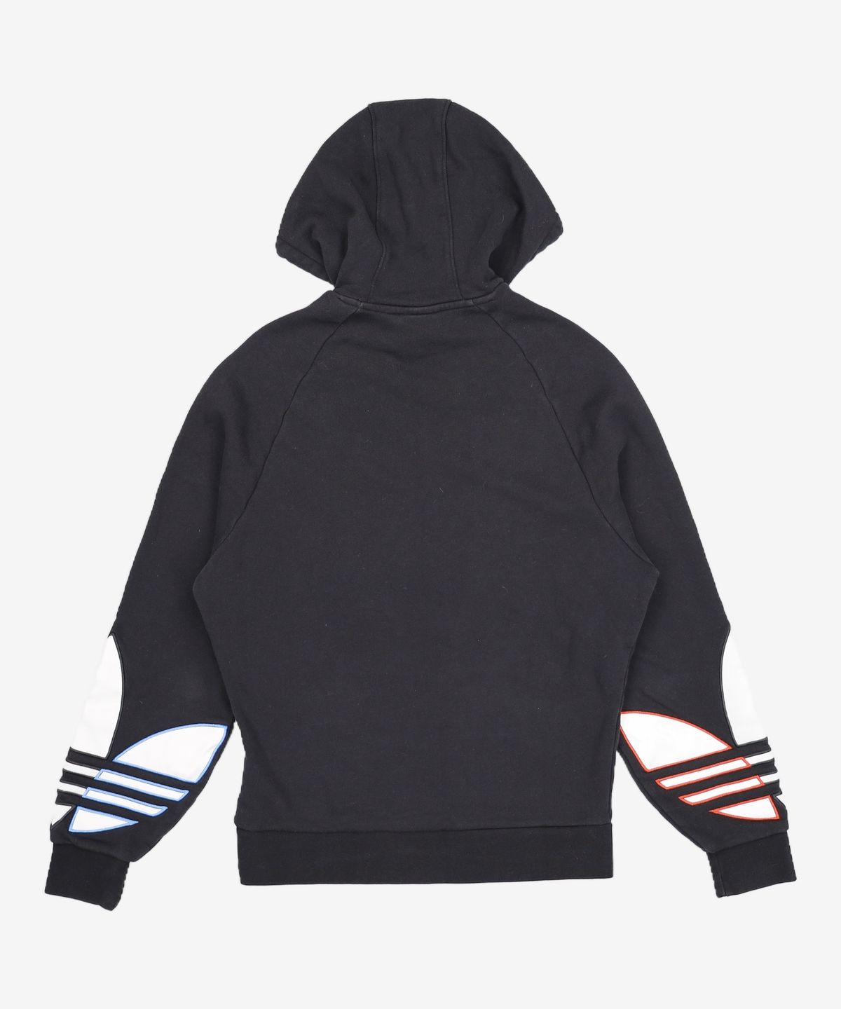 아디다스(ADIDAS) 후드 티셔츠 XS