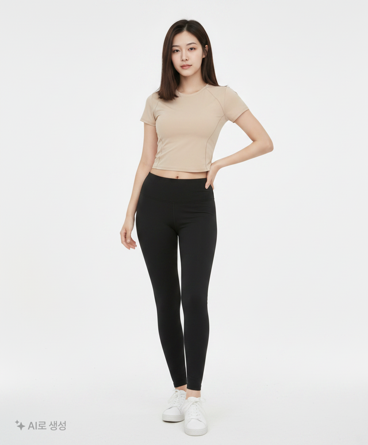 젝시믹스(XEXYMIX) 반소매 티셔츠 L