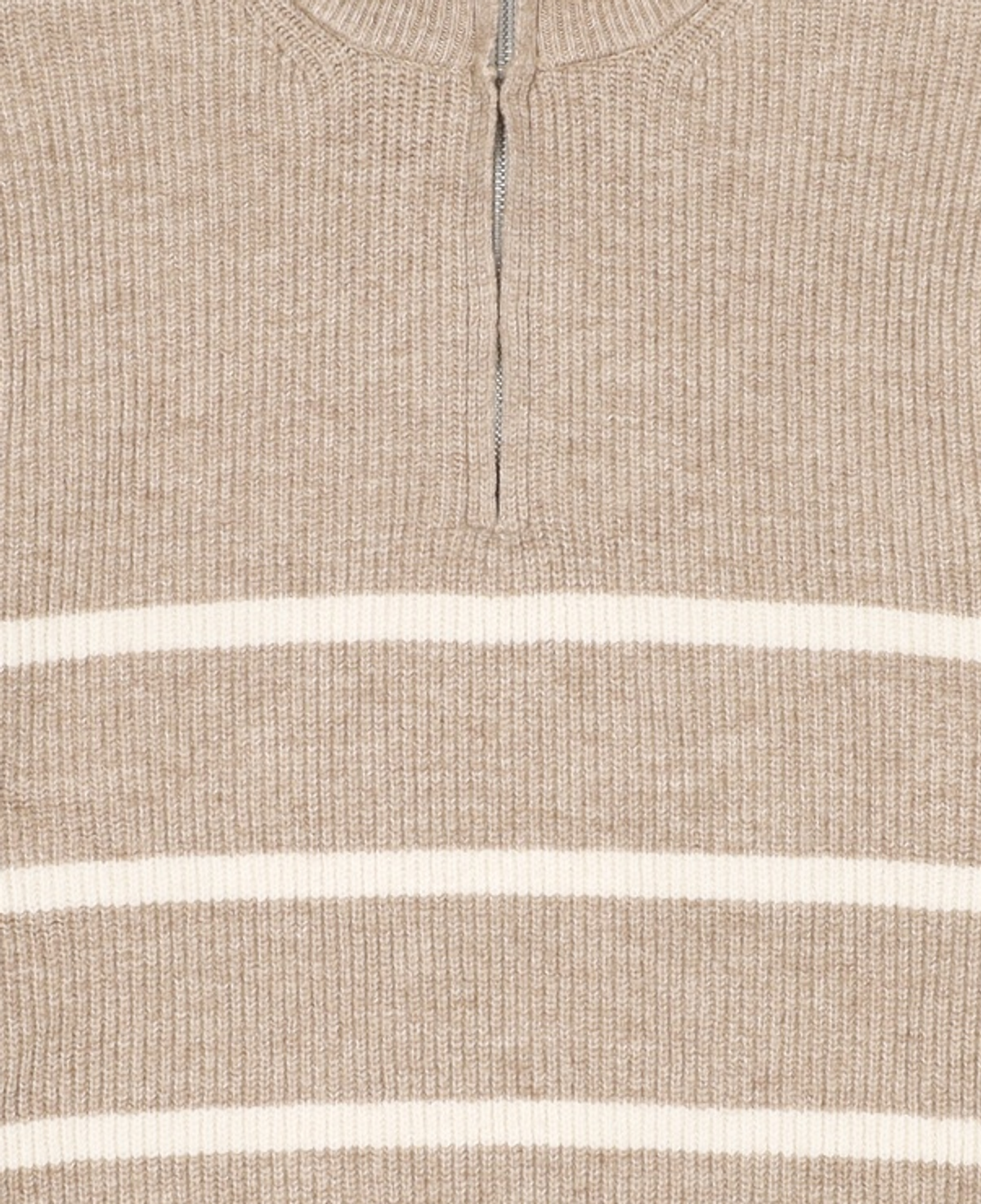 스파오(SPAO) 니트/스웨터 L