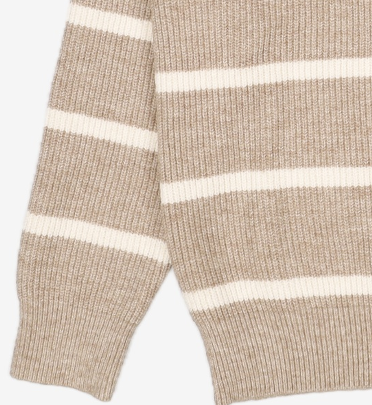 스파오(SPAO) 니트/스웨터 L