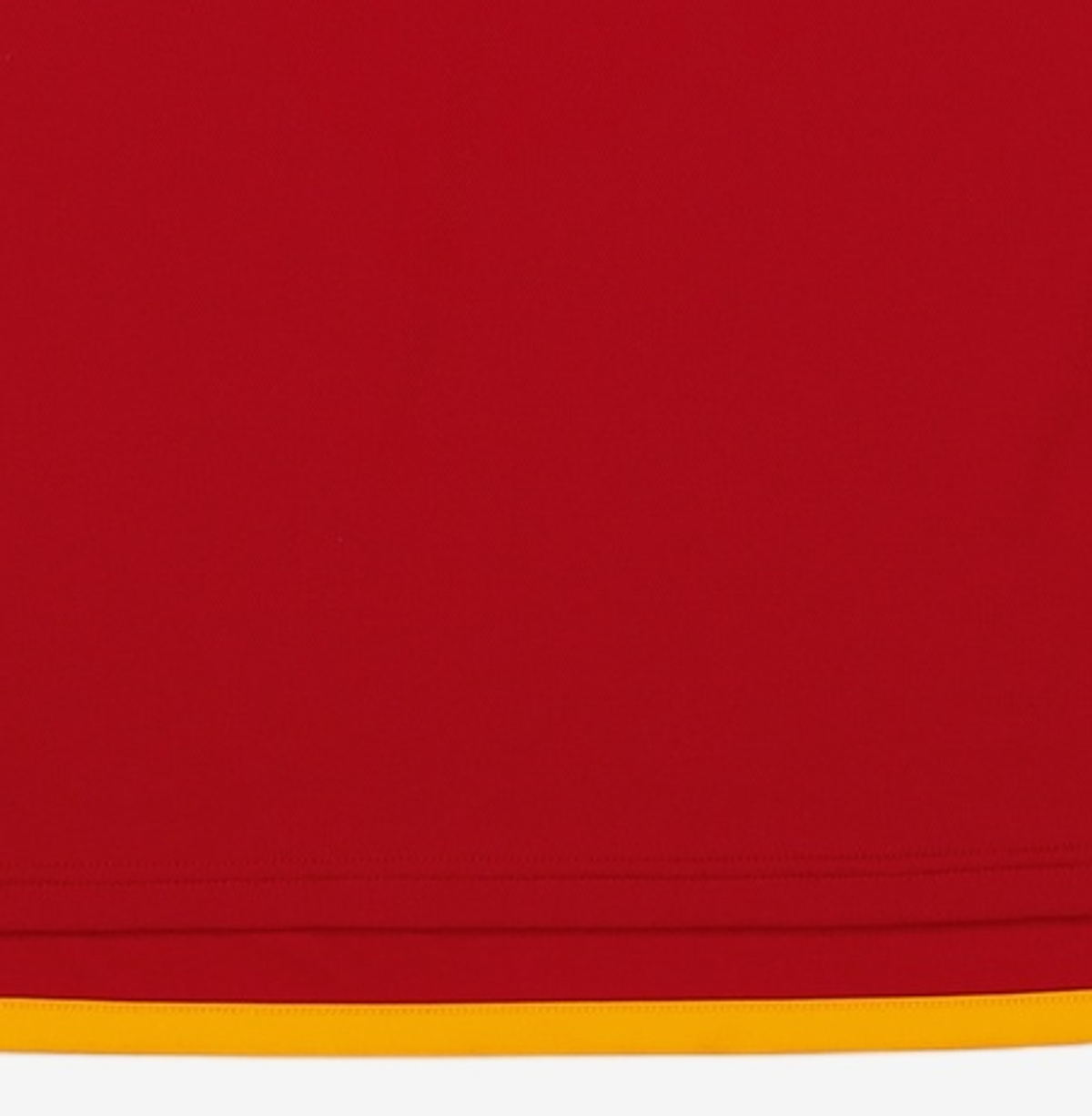 아디다스(ADIDAS) AS 로마 23/24 홈 저지 IK7166 4XL