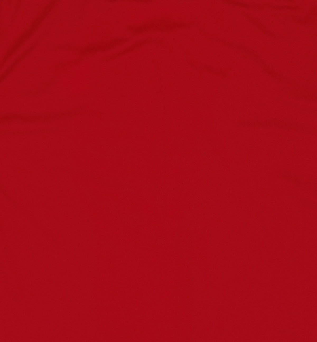 아디다스(ADIDAS) AS 로마 23/24 홈 저지 IK7166 4XL