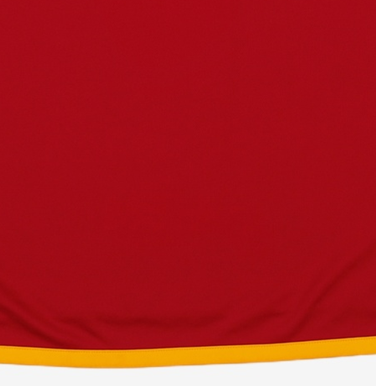 아디다스(ADIDAS) AS 로마 23/24 홈 저지 IK7166 4XL
