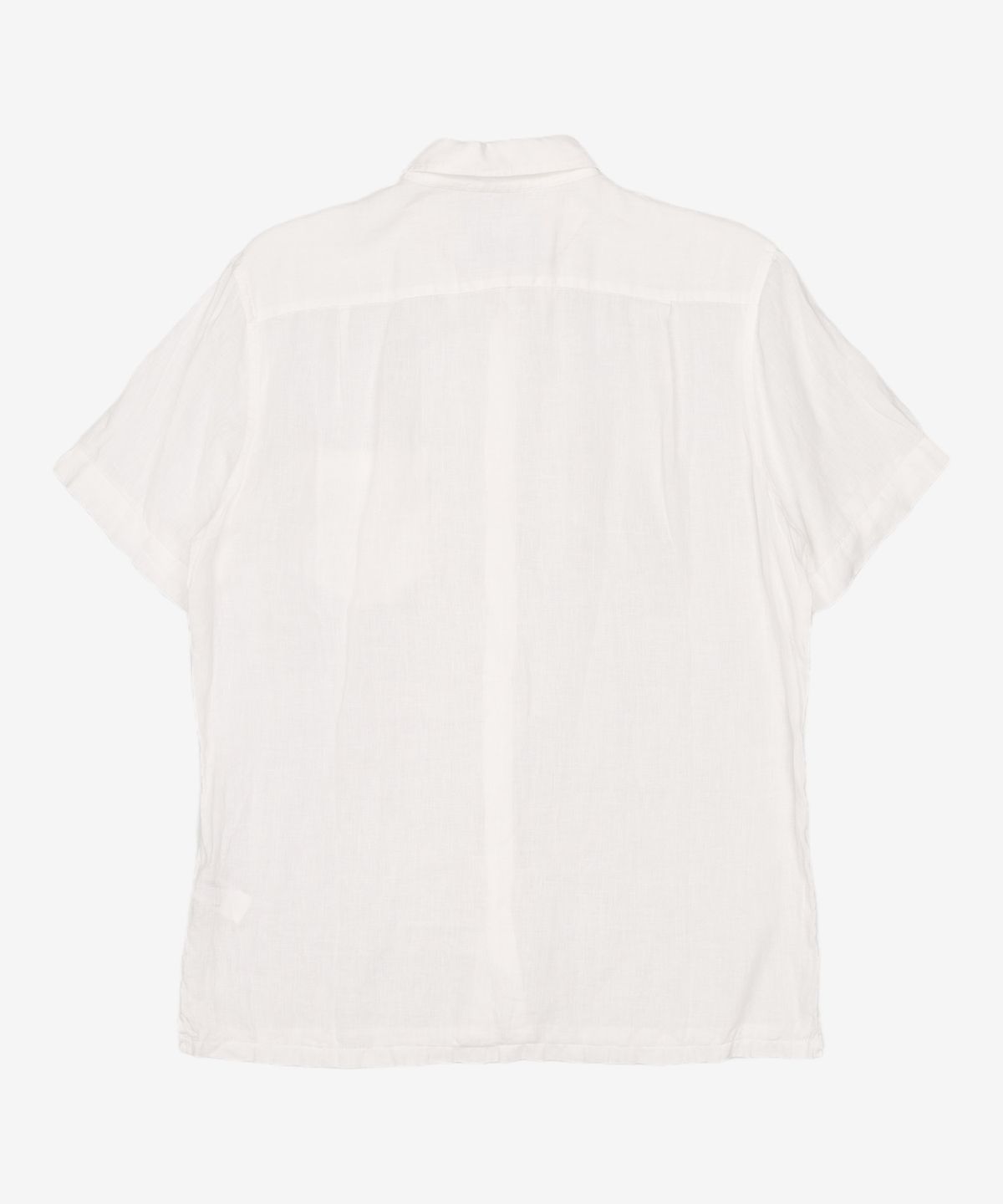 라코스테(LACOSTE) 캐주얼 셔츠 40