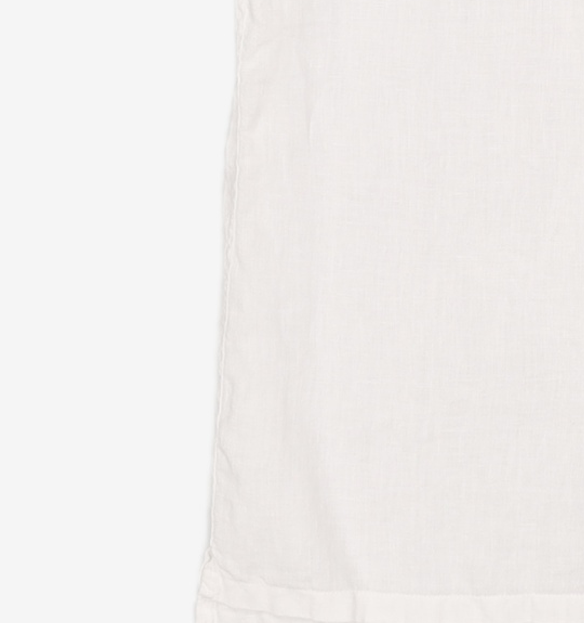 라코스테(LACOSTE) 캐주얼 셔츠 40