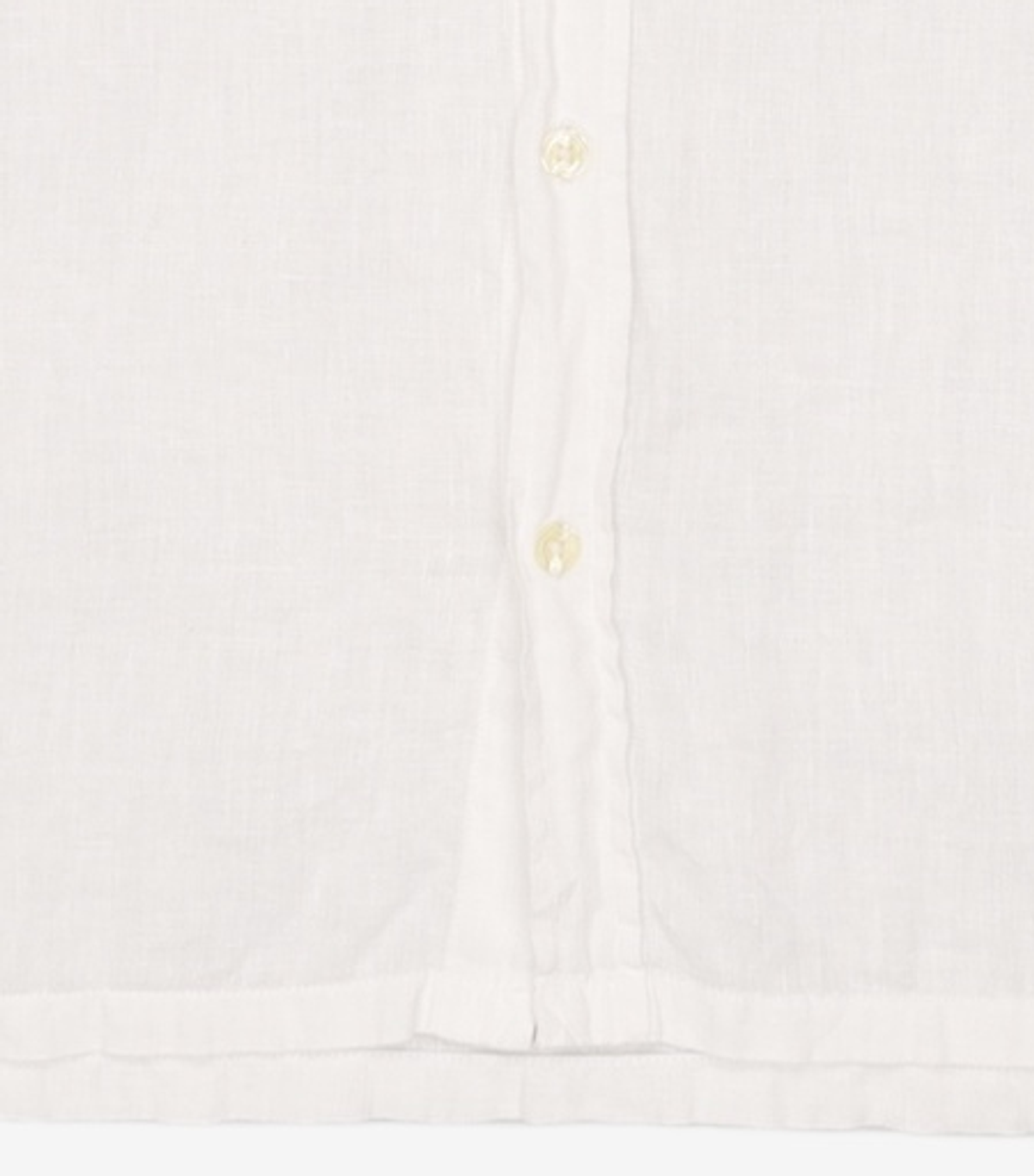 라코스테(LACOSTE) 캐주얼 셔츠 40