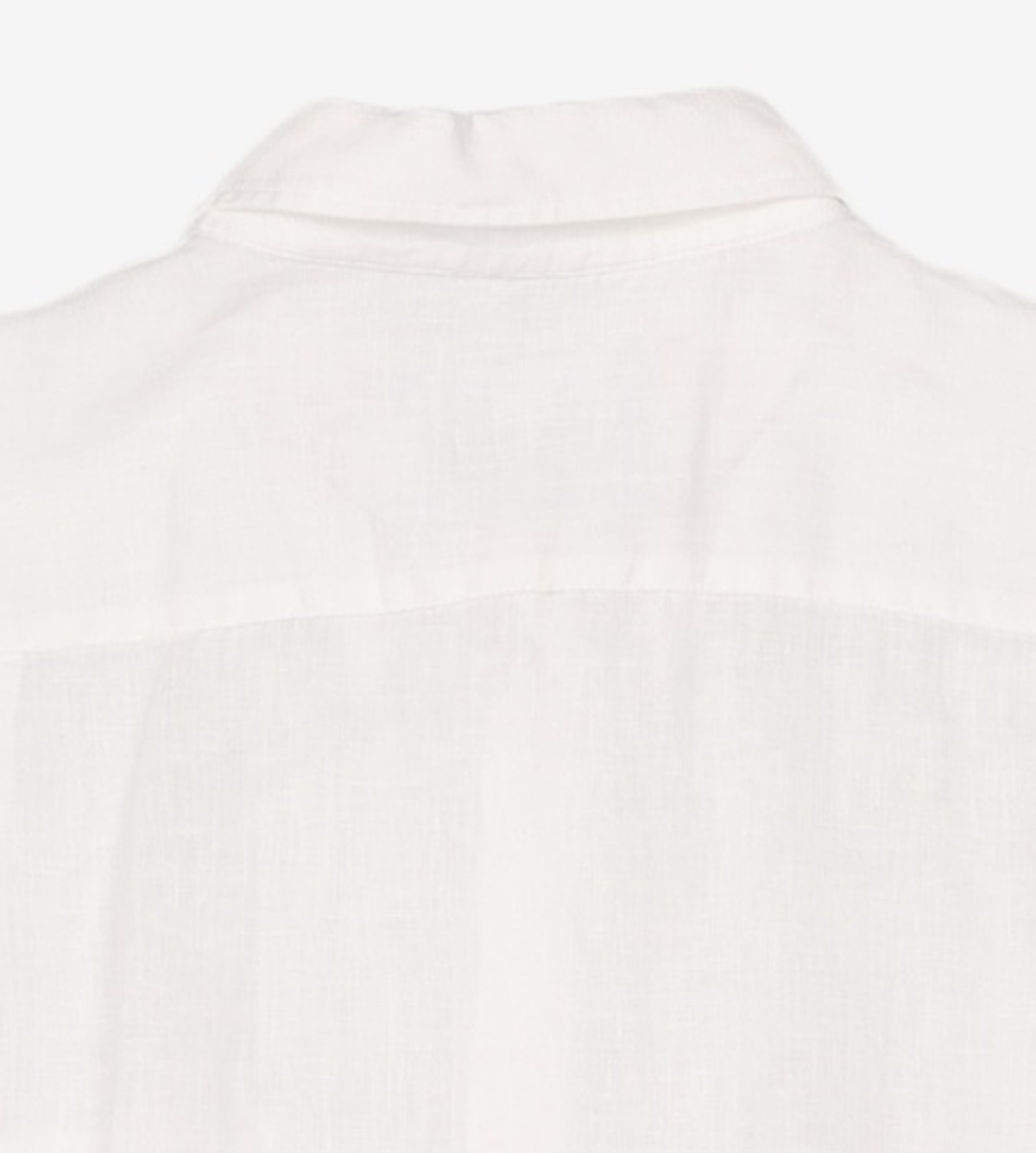 라코스테(LACOSTE) 캐주얼 셔츠 40