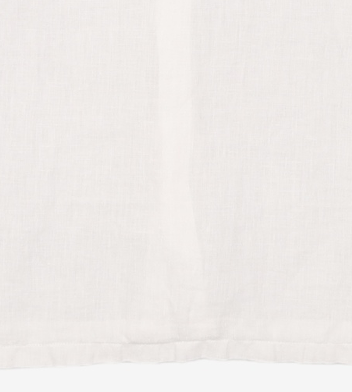 라코스테(LACOSTE) 캐주얼 셔츠 40